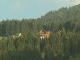 Rugova Canyon